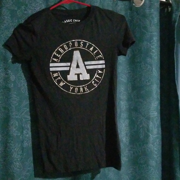 Aeropostale tshirt - Picture 1 of 1